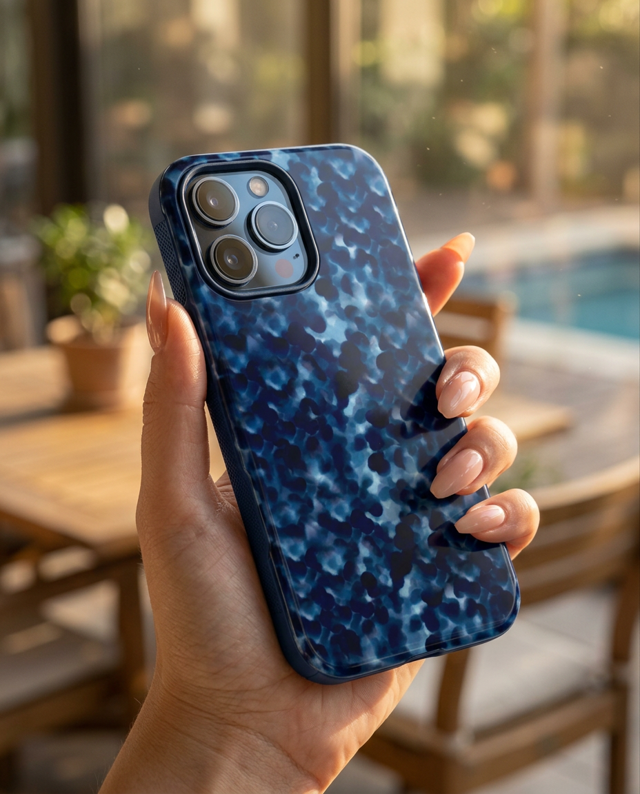  - Lifestyle