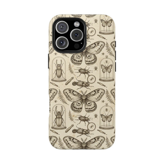  iPhone Case