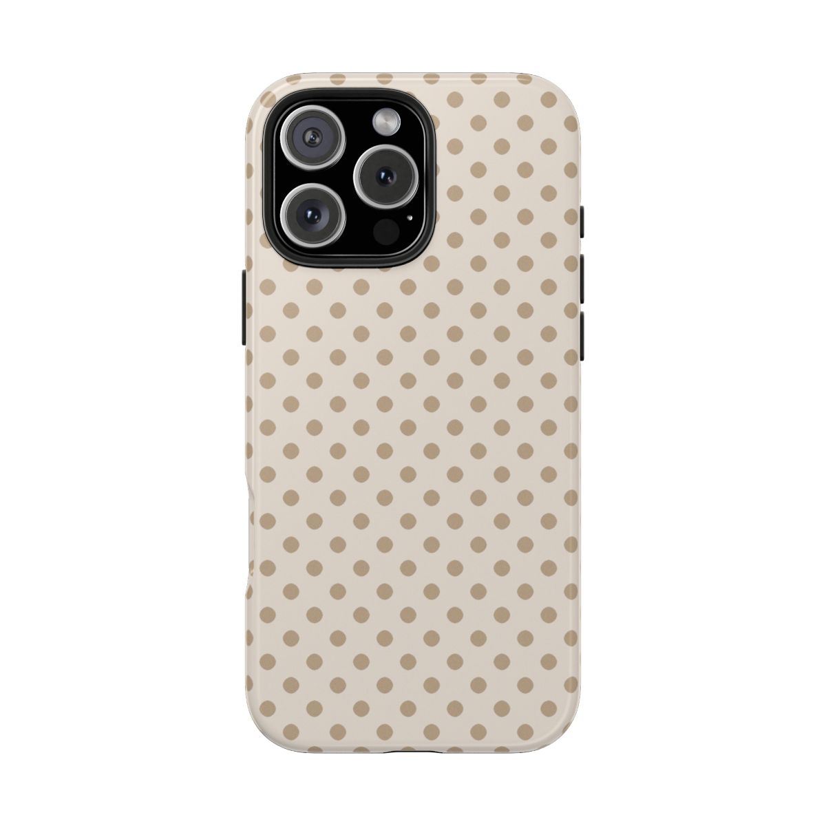  iPhone Case