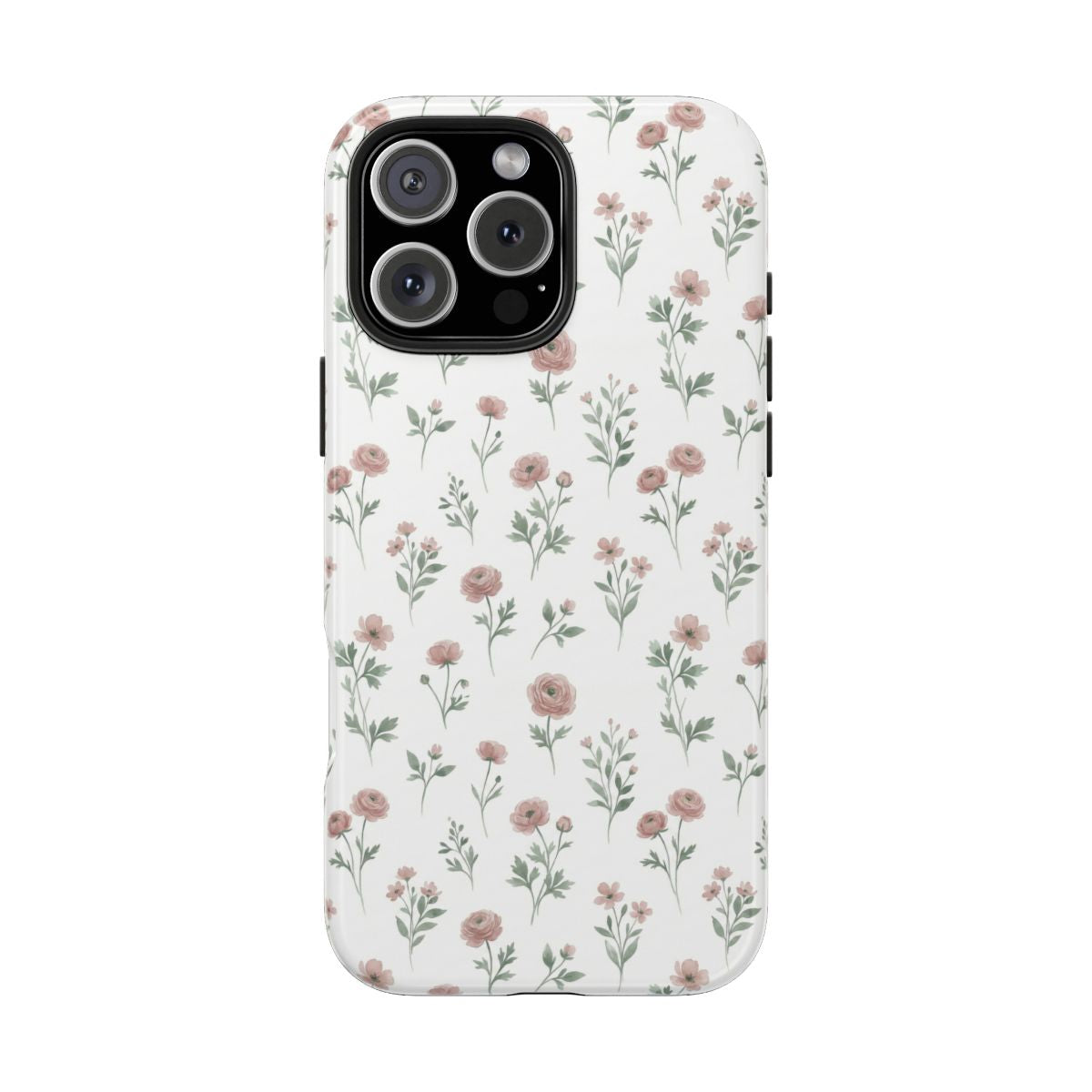  iPhone Case