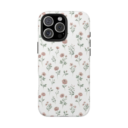  iPhone Case