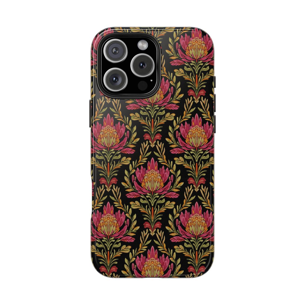  iPhone Case