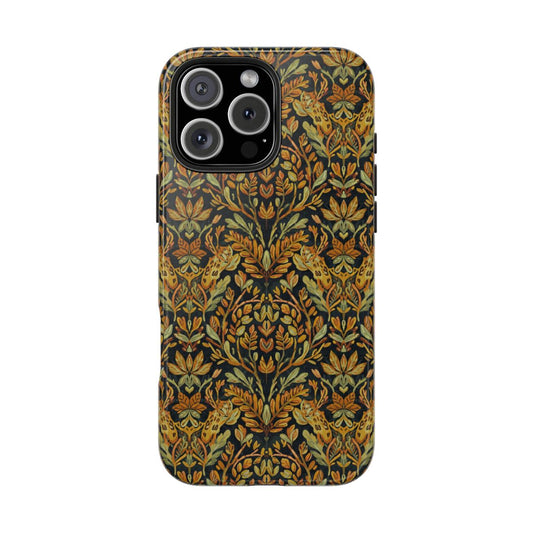  iPhone Case