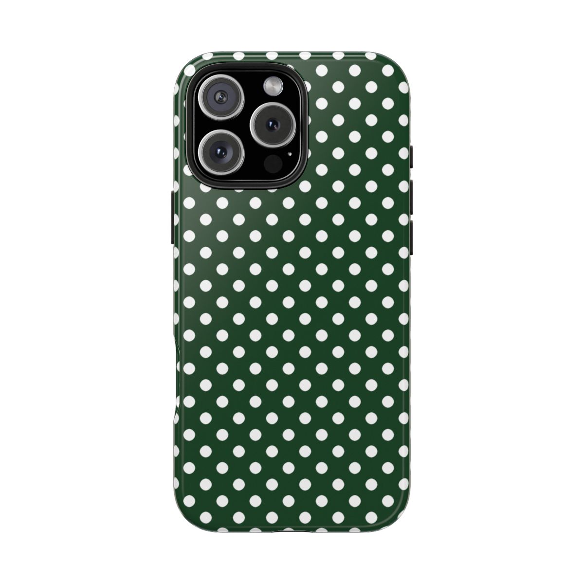  iPhone Case