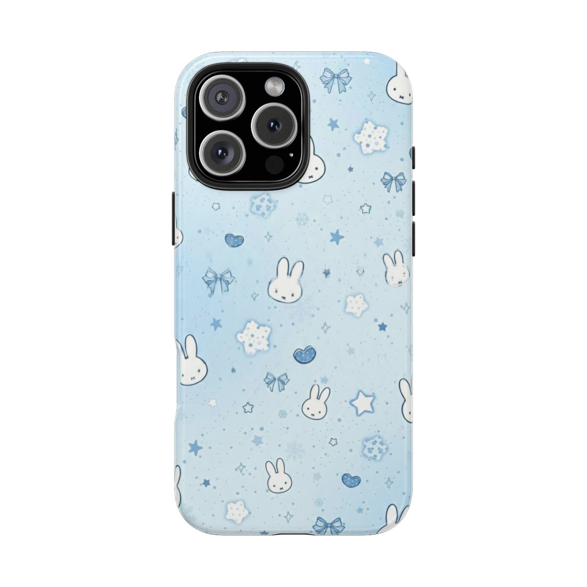  iPhone Case