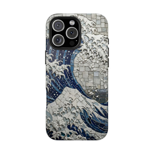  iPhone Case
