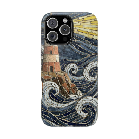  iPhone Case
