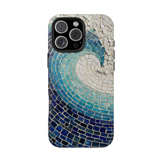  iPhone Case
